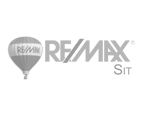 Logo Remax Sit